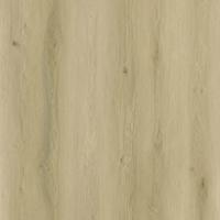 Sense - SPC EXL510 Serie EXLargo (Klik PVC)