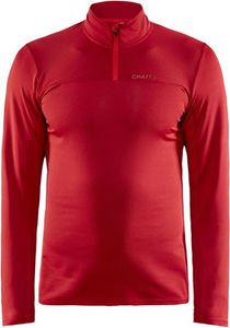 Craft Core Gain Midlayer Heren