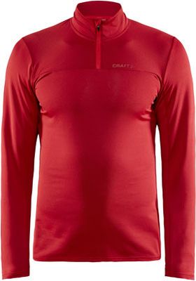 Craft Core Gain Midlayer Heren
