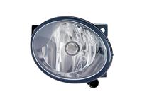 Van Wezel Mistlamp 3083996 - thumbnail