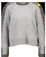 Sweater - Grijs