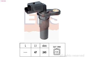 Krukassensor 1953536