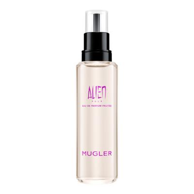 Mugler Alien Suprapulp Eau de Parfum Refill 100ml Mugler Alien Suprapulp Eau de Parfum Refill 100ml
