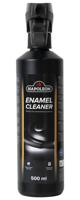 Napoleon Emaille Cleaner bbq reiniger - 500ml
