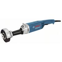 Bosch Professional Bosch Power Tools 0601214300 Rechte slijper 1200 W