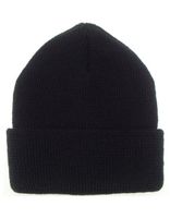 Printwear C733 Knitted Hat - thumbnail