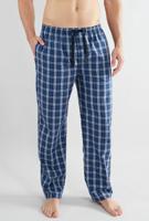 Gotzburg Pyjamabroek clubhouse blue