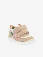 Babymanden Frapy KICKERS® rozen