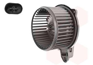 Interieurventilatie 0315773