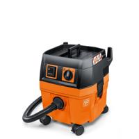 Fein nat-/droogzuiger - Dustex 25 L - 22 L - 1380 W - stofklasse L