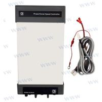 QSDPMSSC800 - MOTORREGELAAR 12-24V QSP 800A