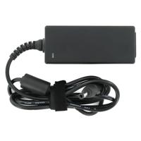 TOSHIBA Blu-basic netbook adapter 40w