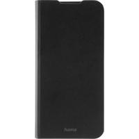 Hama Booklet Samsung A16 Zwart