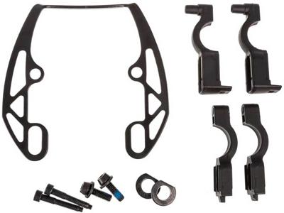 Magura Remd mag evo 2 adapter cpl zw