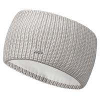 Luhta Nummi Cap + Oorwarmer 1