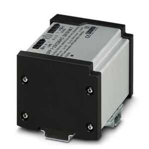 SFP 1-20/230AC  - Surge protection device 230V 3-pole SFP 1-20/230AC
