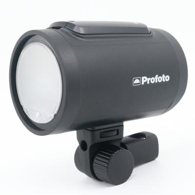 Profoto 901250-EUR A2 occasion