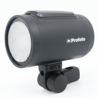 Profoto 901250-EUR A2 occasion