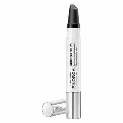 Filorga Nutri Filler Lips 4g