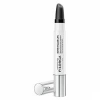 Filorga Nutri Filler Lips 4g Filorga Nutri Filler Lips 4g