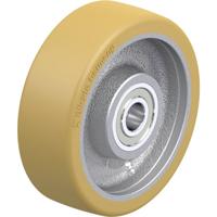 Blickle GVU 150/20-50K Wiel met hoog draagvermogen Wieldiameter: 150 mm Draagvermogen (max.): 800 kg 1 stuk(s)
