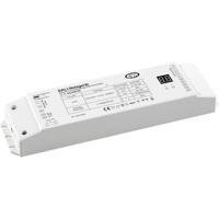 EVN DALD24075VS LED-dimmer 244 mm 64 mm