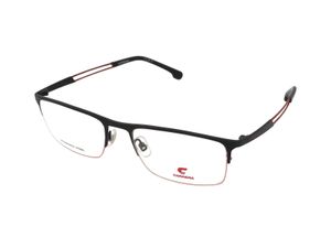 Brillen met correctie Carrera Carrera 8899 BLX