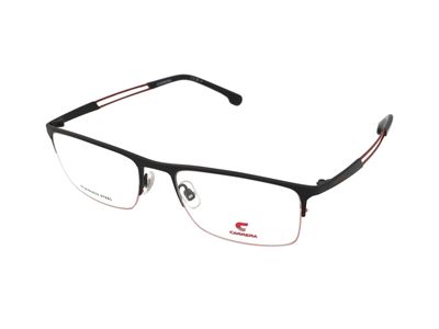 Brillen met correctie Carrera Carrera 8899 BLX
