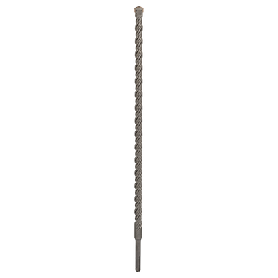 Bosch Accessoires Hamerboren SDS-plus-5 16 x 400 x 465 mm 1st - 1618596259