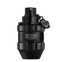 Viktor & Rolf Spicebomb Black Leather Eau de Parfum 50ml | Heren Parfum