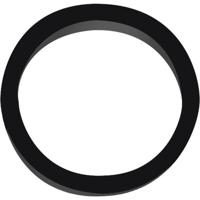 Märklin 7151 H0 Antislipbanden Set van 10 stuks