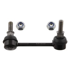 Stabilisatorstang 34562