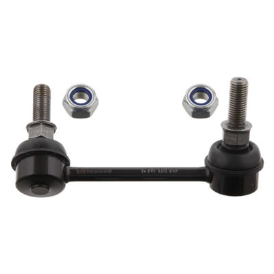 Stabilisatorstang 34562