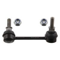 Stabilisatorstang 34562