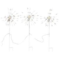 Kerstversiering Lumineo