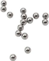 HAZET Kogel · set van 15 stuks 9012-1SPC-020/15