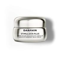 Darphin Stimulskin Plus Absolute Renewal Balm Cream 50ml