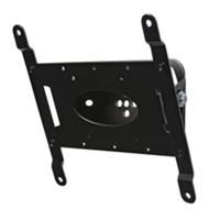 TV houder B-Tech BT7523/B 25 kg 47"