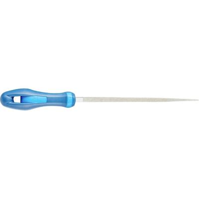 PFERD TOOLS 15404204 Diamant-werkplaatsvijl Lengte 200 mm 1 stuk(s)