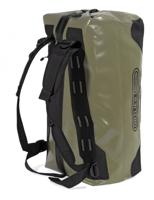 Ortlieb 60 L Duffel Olive 60L