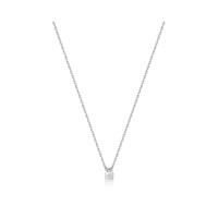 Dames ketting Ania Haie N032-02H 40 cm - thumbnail