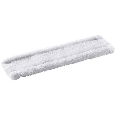 Kärcher Kaercher 2.633-100.0 Microvezeldoek