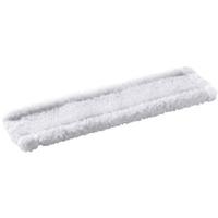 Kärcher Kaercher 2.633-100.0 Microvezeldoek