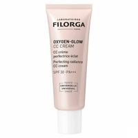 Filorga Oxygen Glow CC-Crème 40ml - thumbnail