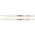 Vic Firth SD2 drumstokken maple (Bolero)