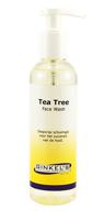 Ginkel's Face Wash Tea Tree