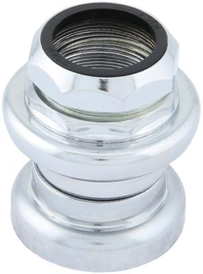 CONTEC balhoofdstel "hs-30"