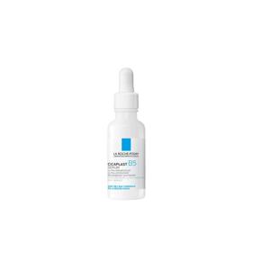 Cicaplast B5 serum