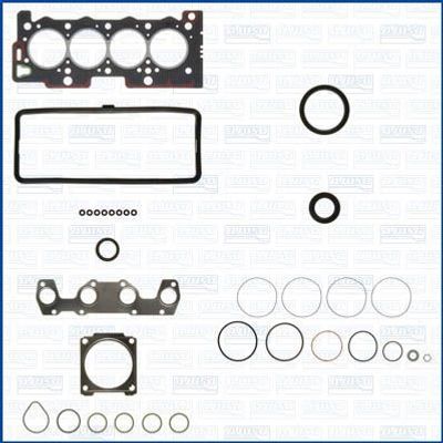 Complete pakkingsset, motor 50328700