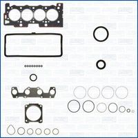 Complete pakkingsset, motor 50328700